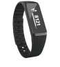 Fitness trackers and many other devices