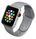 iWatch
