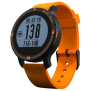 Bluetooth smartwatches, sports watches