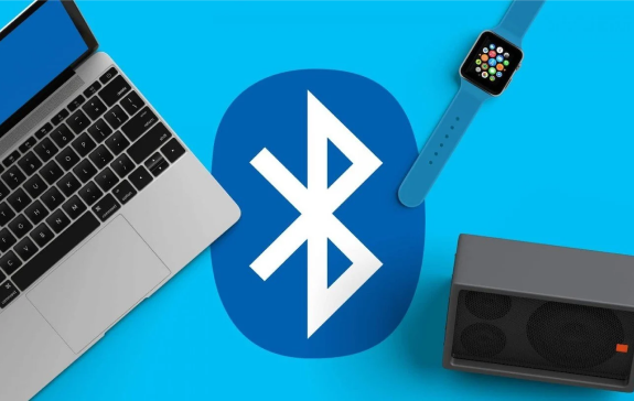 FindMyGear Update: Version 1.0.7 Released